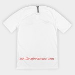 Maillot/Tenue Corinthians Domicile 2018/2019